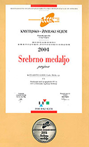 Nagrada-2004.jpg